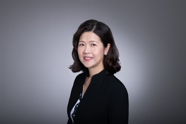 Michelle Ng
